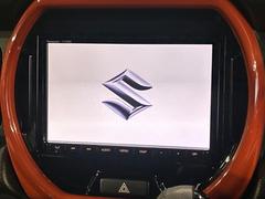 ������̥ʥӡۿ͵����緿��������ʥӤ�������¸�ߴ��Τ�������̤ϥ���ѥ����硪�ʥ����ѻ��Υޥå�ɽ���ϸ��䤹�����ƥ�Ӥ�ģ֣Ĥ��׾촶�����åס����Ĥ�Υɥ饤�֤����äȳڤ����ʤ�ޤ��� 3