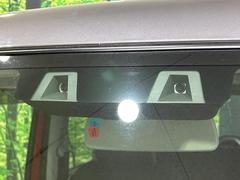 �ڥ������������եƥ����ݡ��ȡ�������������μ�ξ����ǧ���������ͤ������ʻ��Ϸ���ȥ֥졼���Ǿ��Ͳ�����ﳲ�ڸ��򥢥����ȡ��������˥ɥ饤�֤򤪳ڤ��ߤ��������ޤ��� 5