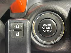 �ڥ����쥹�������ȥ����ƥ�ۥ��Х��ݥ��åȤ����줿�ޤޤǤ�ɥ��λܾ����������ǽ�ʥ��ޡ��ȥ��������������󥸥�Υ��󡦥��ջ��⥫������Ф�ɬ�פ�̵������ȤäƤ������Ǥ��� 6