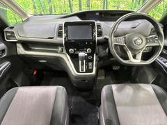 ���롼�����߸˿��󣳣����������桪������η���Ź����᡼�������ּ���鷺���Ҳ�����Τǡ����ʤ��˥ԥå���Τ��֤����Ĥ���Ϥ��Ǥ����ޤ��Ϥ��䤤��碌�������� 2