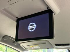 �ڥե�åץ������˥���������̥�˥����Ǹ��ʤǤ⥨�󥿥�򤪳ڤ��ߤ��������ޤ��������ʤ����ͤˤ���͵��������Ǥ��� 3