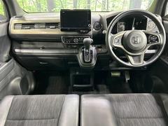 ���롼�����߸˿��󣳣����������桪������η���Ź����᡼�������ּ���鷺���Ҳ�����Τǡ����ʤ��˥ԥå���Τ��֤����Ĥ���Ϥ��Ǥ����ޤ��Ϥ��䤤��碌�������� 2