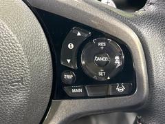 �ڥ����ץƥ��֥��롼������ȥ�����۹�®ƻϩ�Ǥ�Ĺ��Υ���Ԥ��ڤˡ�����ư��®�٤��ݤĥ��롼������ȥ����뤬�����ͷڸ������ƥ��Ϣ�Ȥ��������μ�ξ���Τ��Ƽִ֤��ݤĤ褦��®��Ĵ�ᤷ�Ƥ���ޤ����� 5