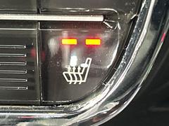 �ڥ����ȥҡ������۴������˽������륷���ȥҡ������������������᤯���ޤäƤ����ΤǴ�����οͤ�¿��Ǥ��͢���������β����ϴ��礹�뤫���ꡢ�Ȥ������ˤ�򤪤�����Ǥ��� 7