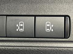 ��ξ¦�ѥ���饤�ɥɥ��ۥ��ޡ��ȥ����䱿ž�ʤΥ����å��Ǹ���ξ¦���饤�ɥɥ��γ��Ĥ���ǽ����ư�������Ϥ�����ƥɥ��򳫤���ɬ�פ�̵���������ʤ����ͤǤ��ñ�˳����Ĥ�Ǥ���Ŭ�Ǥ��� 4