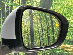 �ڸ������Ѹ��Ρ������桢�ɥ��ߥ顼�λ�Ѥˤʤ�䤹���ս�˸�³�֤��᤹ܶ��ȥ����ɥߥ顼�ն�˷ٹ��ɽ�����ɥ饤�С������մ����򤷤Ƥ���ޤ��� 7