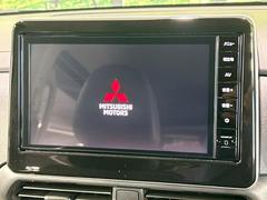 ������̥ʥӡۿ͵����緿��������ʥӤ�������¸�ߴ��Τ�������̤ϥ���ѥ����硪�ʥ����ѻ��Υޥå�ɽ���ϸ��䤹�����ƥ�Ӥ�ģ֣Ĥ��׾촶�����åס����Ĥ�Υɥ饤�֤����äȳڤ����ʤ�ޤ��� 3