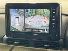 �ڥޥ�����饦��ɥ�˥��������ѤΥ����ˤ�ꡢ�夫�鸫���������褦�ʻ����ǣ������٥���ޤμ��Ϥ��ǧ���뤳�Ȥ��Ǥ��ޤ��������ʬ���ǧ���䤹�����������Ǥ��ڤ��֤�����֤⥹�ࡼ���˹Ԥ��ޤ��� 4