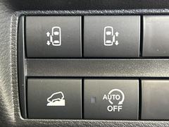 �ڥϥ󥺥ե꡼��ǽ�դ�ξ¦�ѥ���饤�ɥɥ��ۥ��饤�ɥɥ��β���­�������Ƥ��������ȡ���ưŪ�˥��饤�ɥɥ������Ĥ��ޤ�����ʪ��ξ�꤬�դ����ä����֤Ǥ⡢�ɥ��γ��Ĥ��Ǥ��ƤȤäƤ������� 7