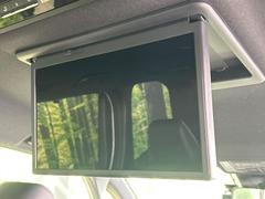 �ڣ����������ե�åץ����������̥�˥����Ǹ��ʤǤ⥨�󥿥�򤪳ڤ��ߤ��������ޤ�����²��ͧ�ͤȤ��Ф������뵡��¿��������͵��Ǥ��� 3