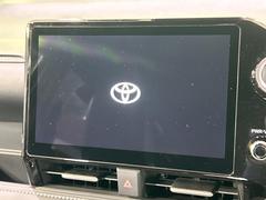 �ڣ�������������ʥӡ۹�鴶�ȥ���ѥ��ȤΤ�������̥ʥӤ��������Ƽ索���ǥ������Ϥ�����󡢥��ޥ�Ϣ�Ȥ�Ǥ����������ι⤤�ʥӤǤ��� 4