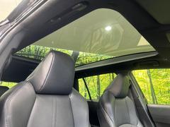 �ڥѥΥ�ޥ롼�ա��緿�Υ��饹�롼����ܤǼ���β��������쵤�˥��åס�����Ū�ʥɥ饤�֤򤪳ڤ��ߤ��������ޤ��� 3