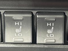 �ڥ����ȥҡ������۴������˽������륷���ȥҡ������������������᤯���ޤäƤ����ΤǴ�����οͤ�¿��Ǥ��͢���������β����ϴ��礹�뤫���ꡢ�Ȥ������ˤ�򤪤�����Ǥ��� 6