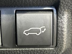 �ڥѥ�Хå��ɥ��ۥ��ޡ��ȥ����䱿ž�ʤΥܥ���򲡤������ǥꥢ�����Ȥ���ư�ǳ��Ĥ��ޤ�����ʪ����äƤ�����䡢�⤤���֤ˤ���Хå��ɥ����Ĥ��ݤ������ʵ�ǽ�Ǥ��� 7