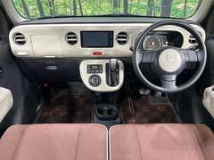 ���롼�����߸˿��󣳣����������桪������η���Ź����᡼�������ּ���鷺���Ҳ�����Τǡ����ʤ��˥ԥå���Τ��֤����Ĥ���Ϥ��Ǥ����ޤ��Ϥ��䤤��碌�������� 2