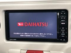 �ڽ����ʥӡۿ͵��ν����ʥӤ��������Ƥ���ޤ����ʥӤλȤ��䤹���Ϥ�����󡢥����ǥ�����ǽ�⽼�¡������פ�ι�ԤϤ�������̶Ф��㤤ʪ�ʤ����ʤΥɥ饤�֤�ڤ����ʤ�Ϥ��� 3