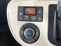 �ڥ����ȥ�������۰��٤����ߤβ��٤����ꤹ��С�����β��٤��Τ����̤䲹�٤�ư��Ĵ�����뤤�Ĵ����ĤȲ��٤⥹���å����򤹤�ɬ�פϤ���ޤ��󡣲�Ŭ�ʼ�����֤ˤ�ɬ�ܤε�ǽ�Ǥ��͢� 6