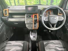 ���롼�����߸˿��󣳣����������桪������η���Ź����᡼�������ּ���鷺���Ҳ�����Τǡ����ʤ��˥ԥå���Τ��֤����Ĥ���Ϥ��Ǥ����ޤ��Ϥ��䤤��碌�������� 2