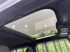 �ڥ��饹�롼�աۥ��饹�롼����ܤǼ���β��������쵤�˥��åס�����Ū�ʥɥ饤�֤򤪳ڤ��ߤ��������ޤ��� 5