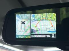 �ڥ��饦��ɥӥ塼��˥��������ѤΥ����ˤ�ꡢ�夫�鸫���������褦�ʻ����ǣ������٥���ޤμ��Ϥ��ǧ���뤳�Ȥ��Ǥ��ޤ��������ʬ���ǧ���䤹�����������Ǥ��ڤ��֤�����֤⥹�ࡼ���˹Ԥ��ޤ��� 4