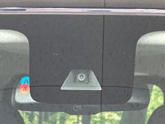 �ڥ���ƥꥸ����ȥ��ޡ������󥷡��֥졼���ۥե���ȥ����������μ�ξ����ԼԤ��Ρ����ͤ������ʻ��Ͼ����ﳲ�ڸ��֥졼������ư�����Ͳ���򥵥ݡ��ȡ��������˥ɥ饤�֤򤪳ڤ��ߤ��������ޤ��� 5