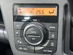 �ڥ����ȥ�������۰��٤����ߤβ��٤����ꤹ��С�����β��٤��Τ����̤䲹�٤�ư��Ĵ�����뤤�Ĵ����ĤȲ��٤⥹���å����򤹤�ɬ�פϤ���ޤ��󡣲�Ŭ�ʼ�����֤ˤ�ɬ�ܤε�ǽ�Ǥ��͢� 5