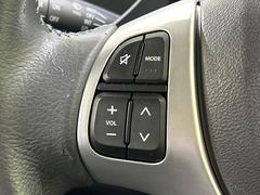 �ڥ��ƥ���󥰥����å��۱�ž�桢�������������򤽤餹���Ȥʤ��������ǥ�����������ǽ��������ǽ���¿�����Ŭ�ʥɥ饤�֤��Ф��Ƥ���ޤ��� 6