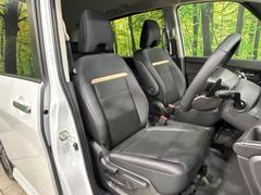 ��ž�ʥ����Ȳ���ϻ��Ѵ��⾯�ʤ����ɹ��ʾ��֤ȤʤäƤ��ޤ�����ǫ�˻Ȥ��Ƥ������Ȥ��褯�狼��ޤ��͡� 7