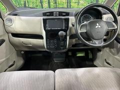 ���롼�����߸˿��󣳣����������桪������η���Ź����᡼�������ּ���鷺���Ҳ�����Τǡ����ʤ��˥ԥå���Τ��֤����Ĥ���Ϥ��Ǥ����ޤ��Ϥ��䤤��碌�������� 2