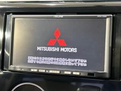 �ڽ����ʥӡۿ͵��ν����ʥӤ��������Ƥ���ޤ����ʥӤλȤ��䤹���Ϥ�����󡢥����ǥ�����ǽ�⽼�¡������פ�ι�ԤϤ�������̶Ф��㤤ʪ�ʤ����ʤΥɥ饤�֤�ڤ����ʤ�Ϥ��� 3