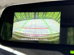 �ڥХå���������ֻ��˸������ꥢ�륿��������ǳ�ǧ�Ǥ��ޤ����緿���Ȼ��ߤ�Ω����־�Ǥ���ֻ��䡢��֤ΥХå��������������ž������˴ؤ�餺������ɬ�ܤȤʤä������ΤҤȤĤǤ��� 4