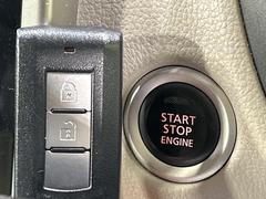 �ڥ��ڥ졼����󥭡��ۥ��Х��ݥ��åȤ����줿�ޤޤǤ�ɥ��λܾ����������ǽ�ʥ��ޡ��ȥ��������������󥸥�Υ��󡦥��ջ��⥫������Ф�ɬ�פ�̵������ȤäƤ������Ǥ��� 5