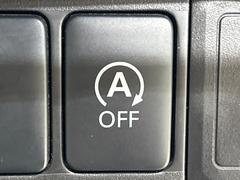 �ڥ����ɥ�󥰥��ȥåס��ֿ������ڤ���֤����ݤ˥��󥸥����ߤ���̵�̤�ǳ���ξ�����ޤ��ޤ���ǳ������Ķ��ݸ�ˤĤʤ��뵡ǽ�����󥸥�ϥ֥졼����Υ���кƻ�ư���ޤ��� 6