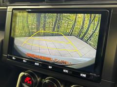 �ڥХå���������ֻ��˸������ꥢ�륿��������ǳ�ǧ�Ǥ��ޤ����緿���Ȼ��ߤ�Ω����־�Ǥ���ֻ��䡢��֤ΥХå��������������ž������˴ؤ�餺������ɬ�ܤȤʤä������ΤҤȤĤǤ��� 4