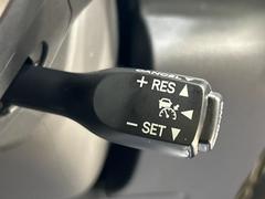 �ڥ졼�������롼������ȥ�����۹�®ƻϩ�Ǥ�Ĺ��Υ���Ԥ��ڤˡ�����ư��®�٤��ݤĥ��롼������ȥ����뤬�����ͷڸ������ƥ��Ϣ�Ȥ��������μ�ξ���Τ��Ƽִ֤��ݤĤ褦��®��Ĵ�ᤷ�Ƥ���ޤ����� 6