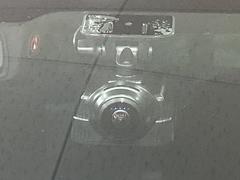 �ڥɥ饤�֥쥳�������۰¿��������ʥ����饤�դ�ɬ�ܤΥɥ饤�֥쥳��������������������Ϥ�����󡢤����걿ž����Τ����������ݤξ���������ǵ�Ͽ��������Υꥹ���������ޤ��� 7