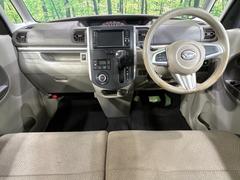 ���롼�����߸˿��󣳣����������桪������η���Ź����᡼�������ּ���鷺���Ҳ�����Τǡ����ʤ��˥ԥå���Τ��֤����Ĥ���Ϥ��Ǥ����ޤ��Ϥ��䤤��碌�������� 2