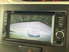 �ڥХå���������ֻ��˸������ꥢ�륿��������ǳ�ǧ�Ǥ��ޤ����緿���Ȼ��ߤ�Ω����־�Ǥ���ֻ��䡢��֤ΥХå��������������ž������˴ؤ�餺������ɬ�ܤȤʤä������ΤҤȤĤǤ��� 4