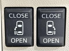 ��ξ¦�ѥ���饤�ɥɥ��ۥ��ޡ��ȥ����䱿ž�ʤΥ����å��Ǹ���ξ¦���饤�ɥɥ��γ��Ĥ���ǽ����ư�������Ϥ�����ƥɥ��򳫤���ɬ�פ�̵���������ʤ����ͤǤ��ñ�˳����Ĥ�Ǥ���Ŭ�Ǥ��� 6