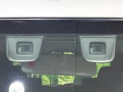 �ڥ������������եƥ����ݡ��ȡ�������������μ�ξ����ǧ���������ͤ������ʻ��Ϸ���ȥ֥졼���Ǿ��Ͳ�����ﳲ�ڸ��򥢥����ȡ��������˥ɥ饤�֤򤪳ڤ��ߤ��������ޤ��� 4