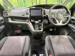 ���롼�����߸˿��󣳣����������桪������η���Ź����᡼�������ּ���鷺���Ҳ�����Τǡ����ʤ��˥ԥå���Τ��֤����Ĥ���Ϥ��Ǥ����ޤ��Ϥ��䤤��碌�������� 2