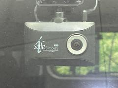 �ڥɥ饤�֥쥳�������۰¿��������ʥ����饤�դ�ɬ�ܤΥɥ饤�֥쥳��������������������Ϥ�����󡢤����걿ž����Τ����������ݤξ���������ǵ�Ͽ��������Υꥹ���������ޤ��� 6