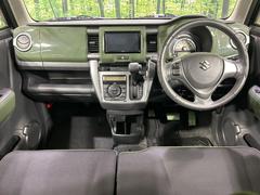 ���롼�����߸˿��󣳣����������桪������η���Ź����᡼�������ּ���鷺���Ҳ�����Τǡ����ʤ��˥ԥå���Τ��֤����Ĥ���Ϥ��Ǥ����ޤ��Ϥ��䤤��碌�������� 2