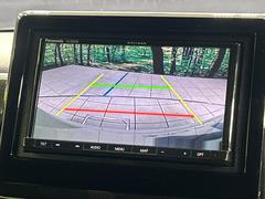 �ڥХå���������ֻ��˸������ꥢ�륿��������ǳ�ǧ�Ǥ��ޤ����緿���Ȼ��ߤ�Ω����־�Ǥ���ֻ��䡢��֤ΥХå��������������ž������˴ؤ�餺������ɬ�ܤȤʤä������ΤҤȤĤǤ��� 4