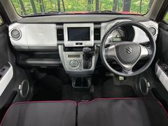 ���롼�����߸˿��󣳣����������桪������η���Ź����᡼�������ּ���鷺���Ҳ�����Τǡ����ʤ��˥ԥå���Τ��֤����Ĥ���Ϥ��Ǥ����ޤ��Ϥ��䤤��碌�������� 2