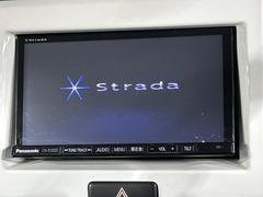 �ڥʥӥ��������ۻȤ��䤹���ʥӤ���Ū�ϤޤǤ��ä�����⤷�Ƥ���ޤ����Ƽ索���ǥ���������ǽ�⽼�¤��Ƥ��ꡢ���֤α�ž������˳ڤ����ʤ�ޤ����� 3