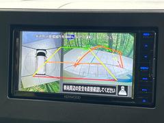 �ڥޥ�����饦��ɥ�˥��������ѤΥ����ˤ�ꡢ�夫�鸫���������褦�ʻ����ǣ������٥���ޤμ��Ϥ��ǧ���뤳�Ȥ��Ǥ��ޤ��������ʬ���ǧ���䤹�����������Ǥ��ڤ��֤�����֤⥹�ࡼ���˹Ԥ��ޤ��� 3