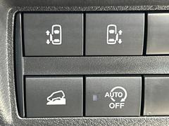 ��ξ¦�ѥ���饤�ɥɥ��ۥ��ޡ��ȥ����䱿ž�ʤΥ����å��Ǹ���ξ¦���饤�ɥɥ��γ��Ĥ���ǽ����ư�������Ϥ�����ƥɥ��򳫤���ɬ�פ�̵���������ʤ����ͤǤ��ñ�˳����Ĥ�Ǥ���Ŭ�Ǥ��� 4