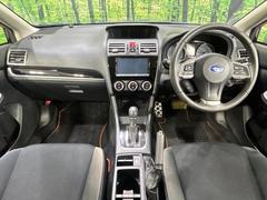 ���롼�����߸˿��󣳣����������桪������η���Ź����᡼�������ּ���鷺���Ҳ�����Τǡ����ʤ��˥ԥå���Τ��֤����Ĥ���Ϥ��Ǥ����ޤ��Ϥ��䤤��碌�������� 2