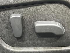 �ڥѥ�����ȡۥ����å���ĤǴ�ñ�˥����Ȥ���Ĵ������ǽ����ư�������Ϥ⤤��ޤ��󡪲�Ŭ�ʥ����ȥݥ������˥��åȤ��ơ���Ŭ�ʥɥ饤�֤򤪳ڤ��ߤ��������� 7